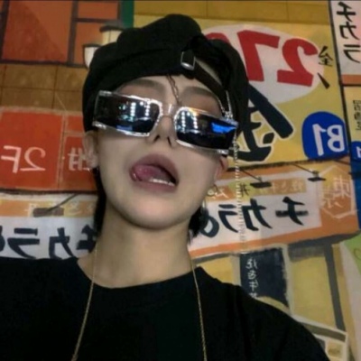 兽设森林场景创作FurryQQ群